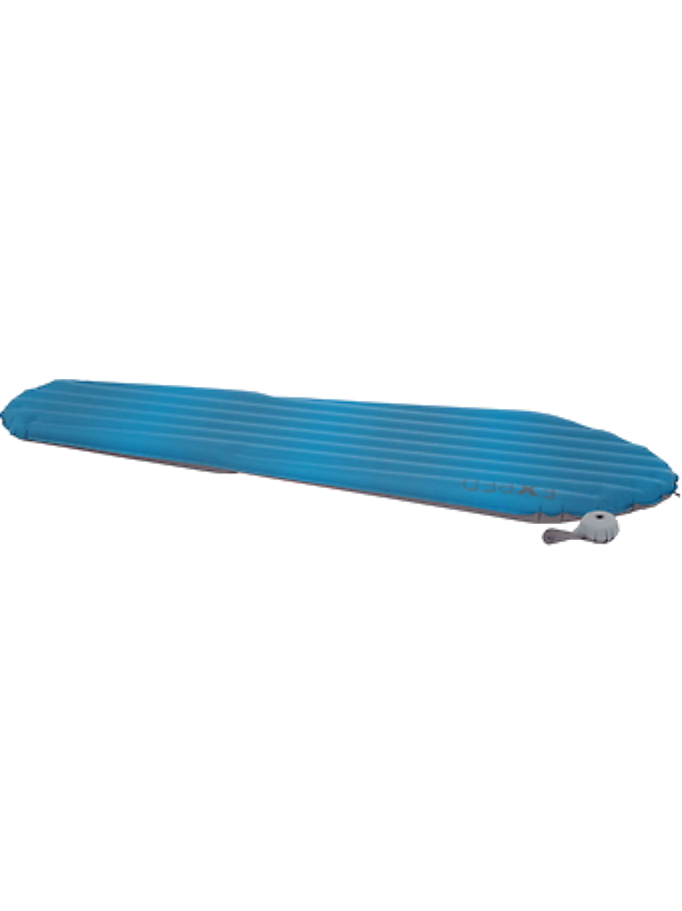 Exped AirMat HL M