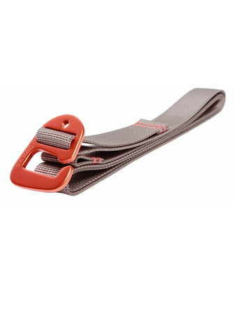 Exped Accessory Strap 20 mm 120 cm