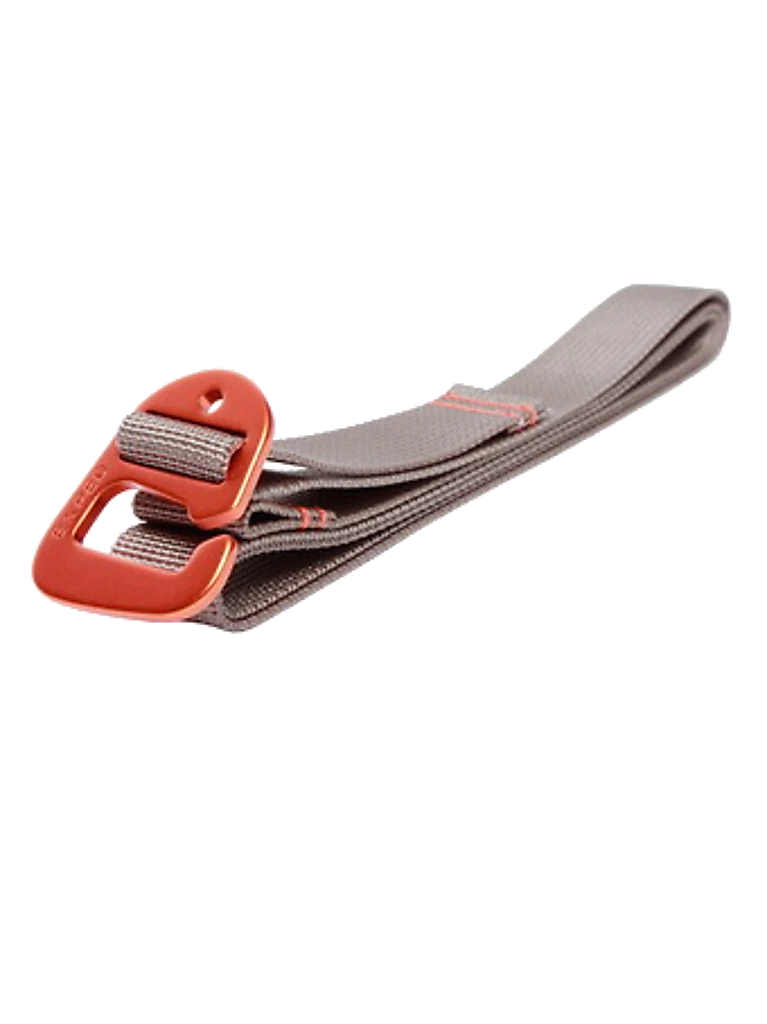 Exped Accessory Strap 20 mm 120 cm