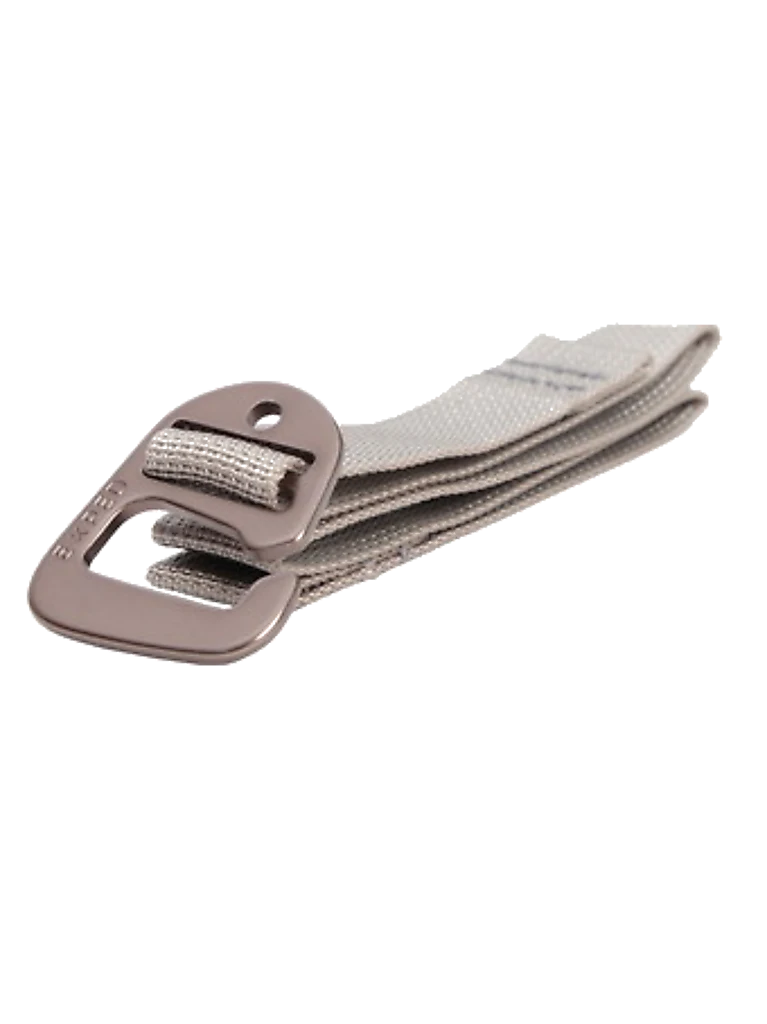 Exped Accessory Strap 20 mm 60 cm