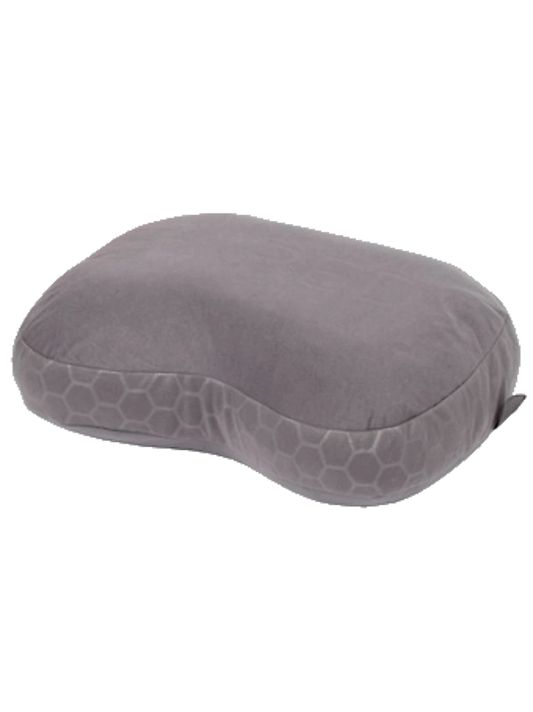 Exped Down Pillow M
