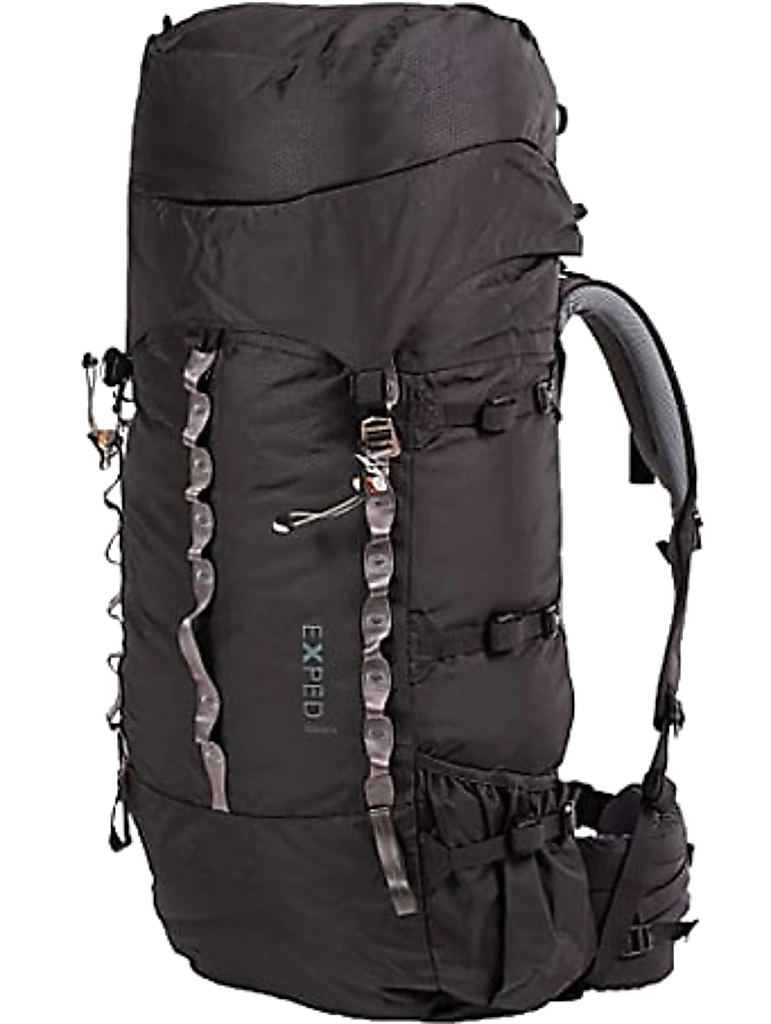 Exped Expedition 80L
