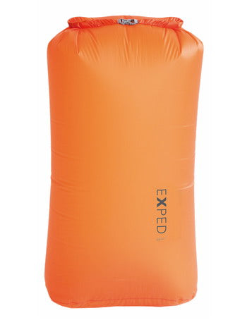 Exped Pack Liner UL 50