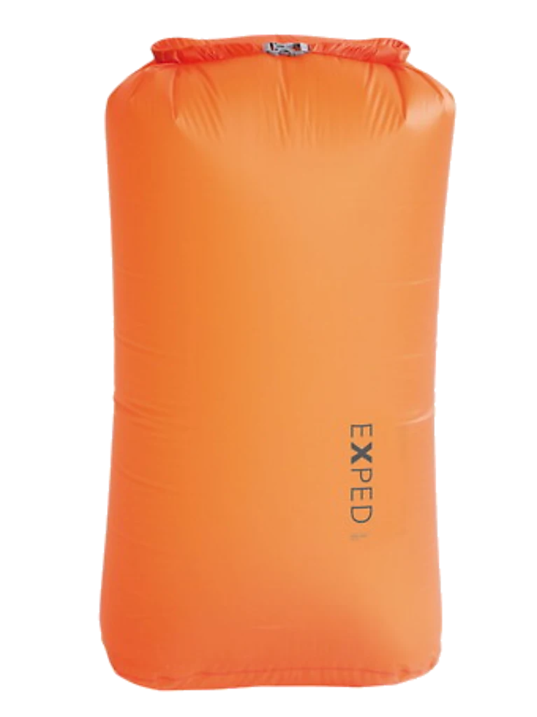 Exped Pack Liner UL 50