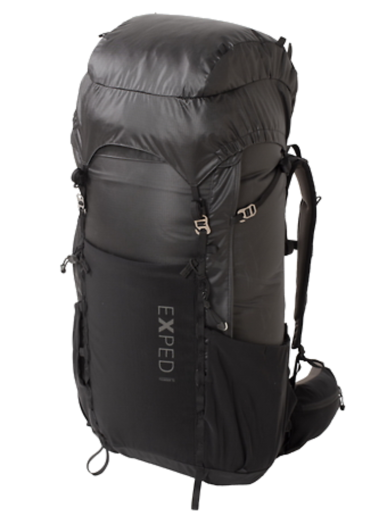 Exped Thunder 70 Womens