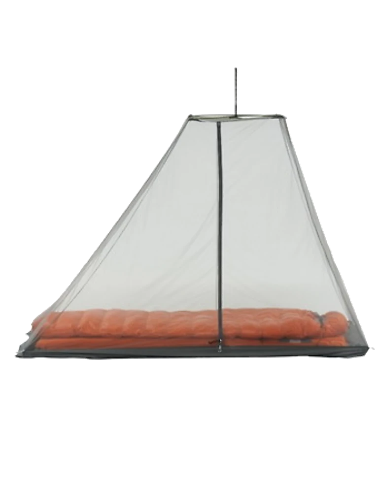 Exped Travel Wedge I Plus