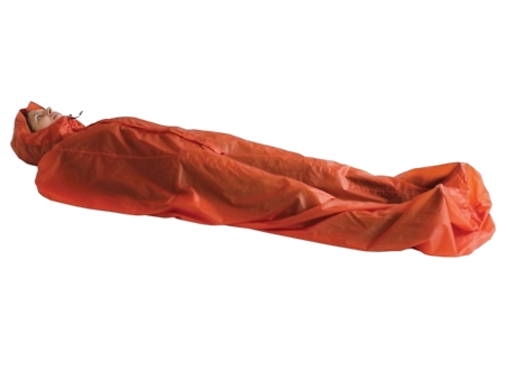 Exped BivyBag Uno UL.