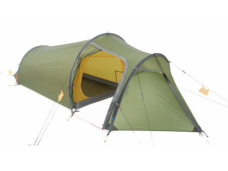 Exped Cetus 2 UL