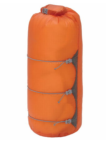 Exped Waterproof Compression Bag UL M