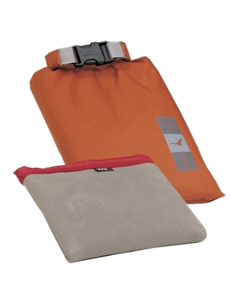 Exped Crush Drybag XS-2D
