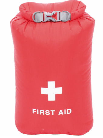 Exped Drybag First Aid M