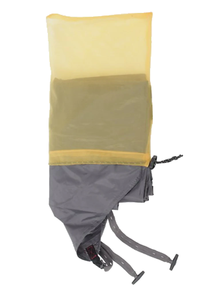 Exped Spica 2 UL Footprint