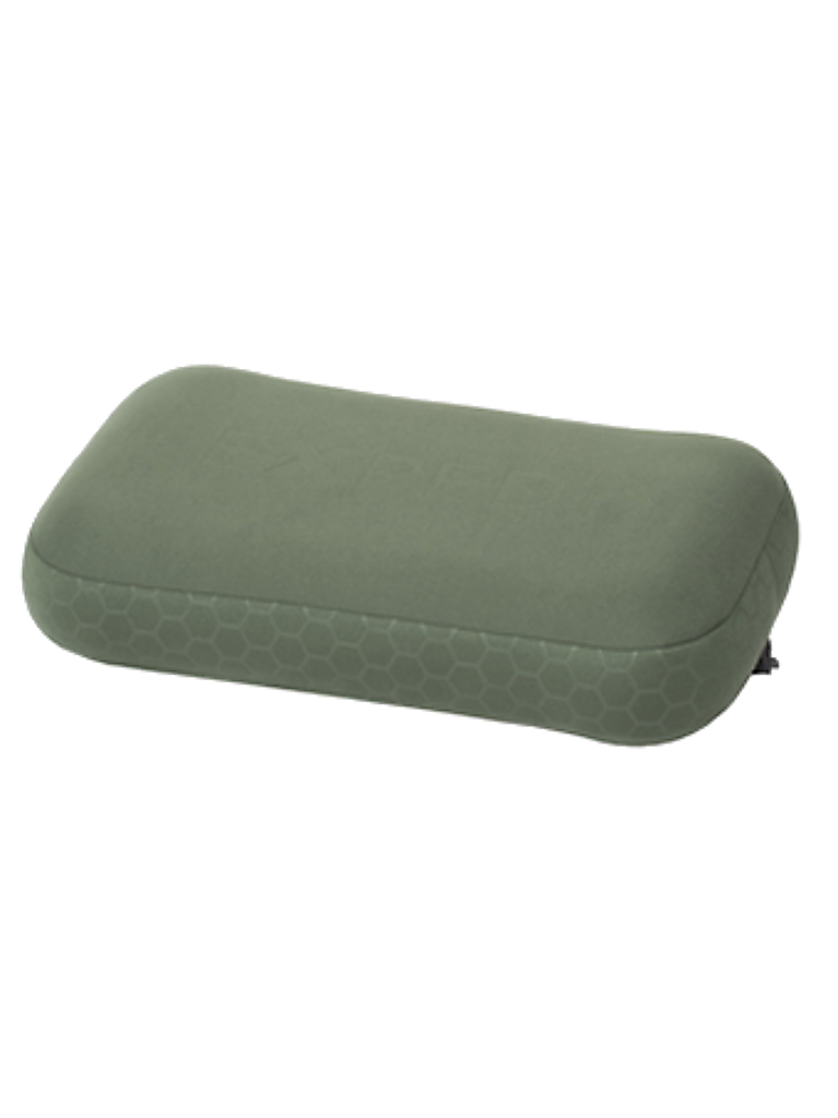 Exped Mega Pillow