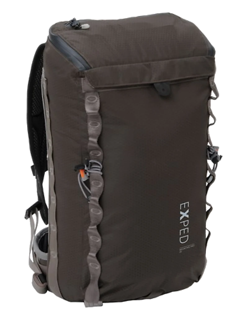 Exped Mountain Pro 20