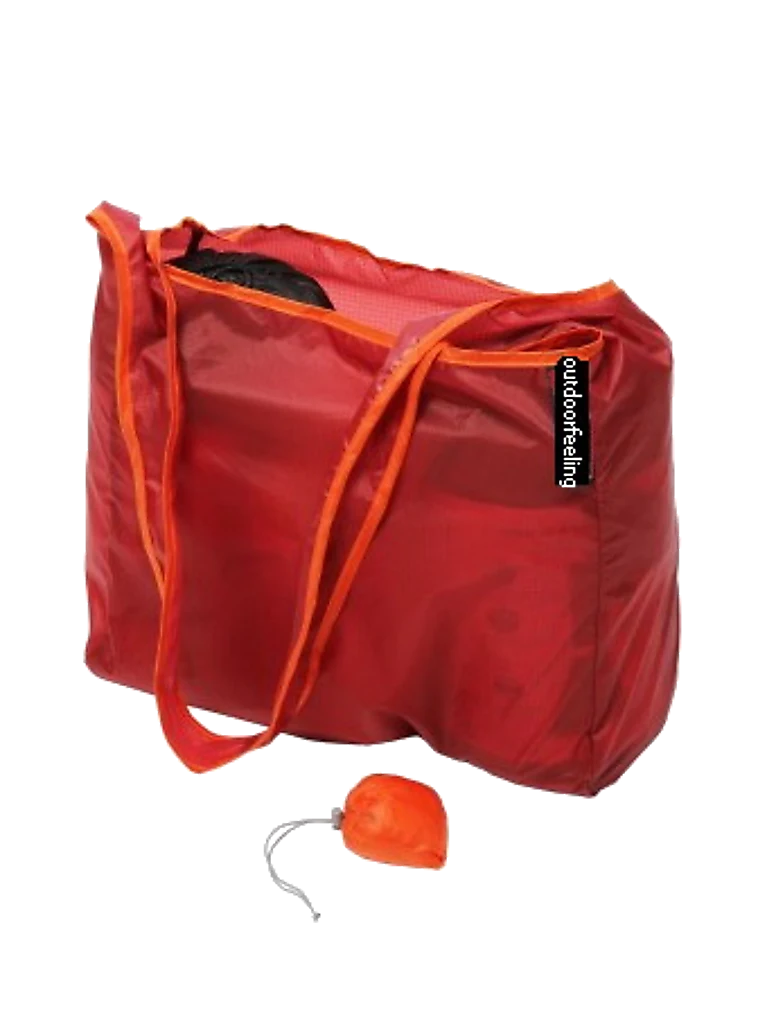 Outdoorfeeling Nano Carry All