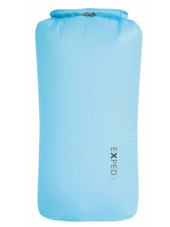 Exped Pack Liner UL 80