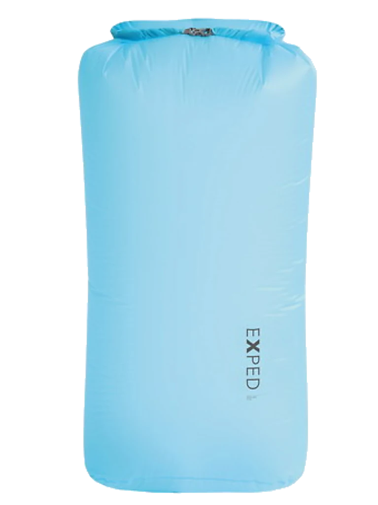 Exped Pack Liner UL 80