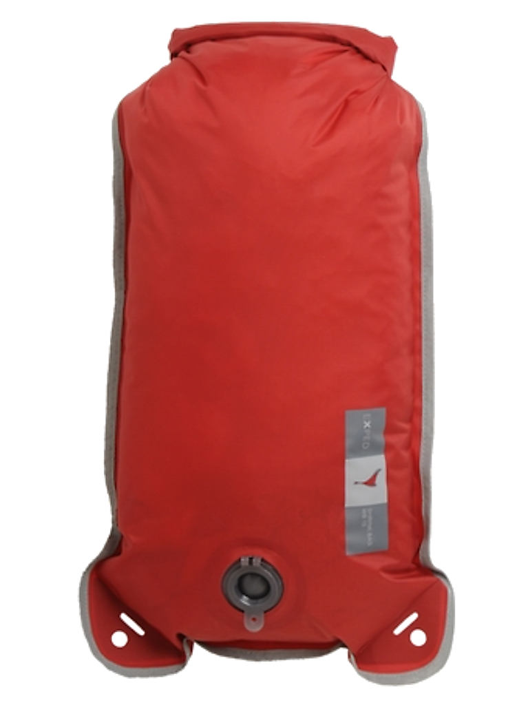Exped Shrink Bag WB 15