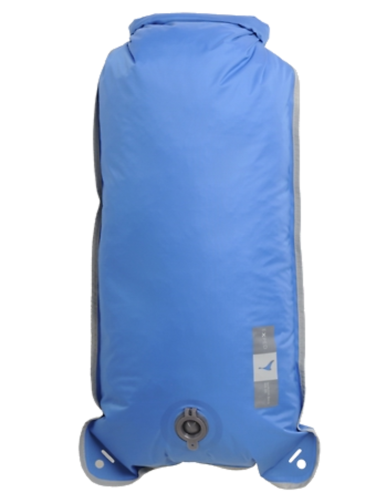 Exped Shrink Bag WB 25