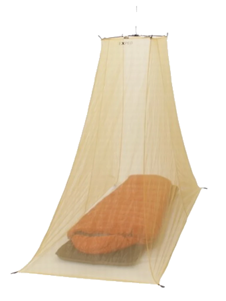 Exped Travel Wedge I