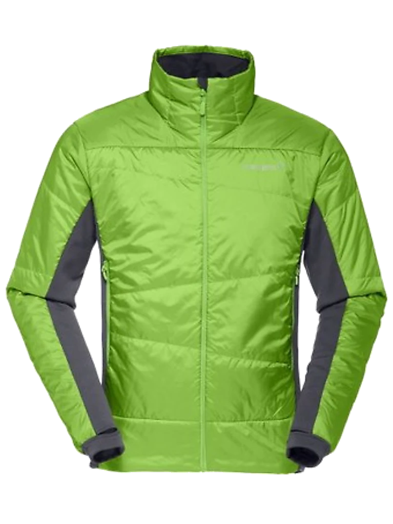 Norrona Falketind PrimaLoft60 Jacket M