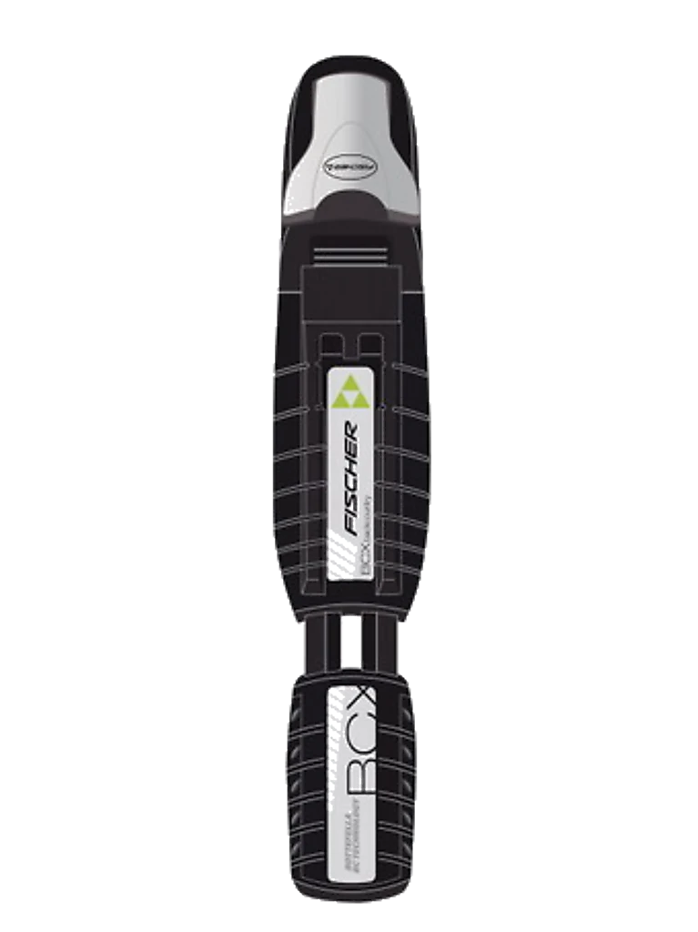 Fischer XC Binding BCX Magnum