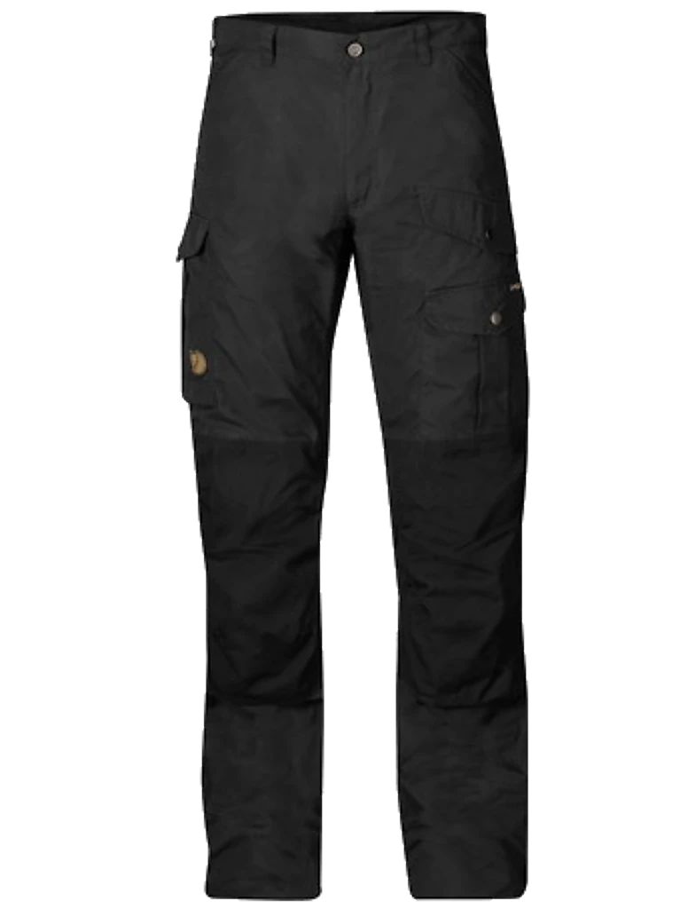 Fjällraven Barents Pro