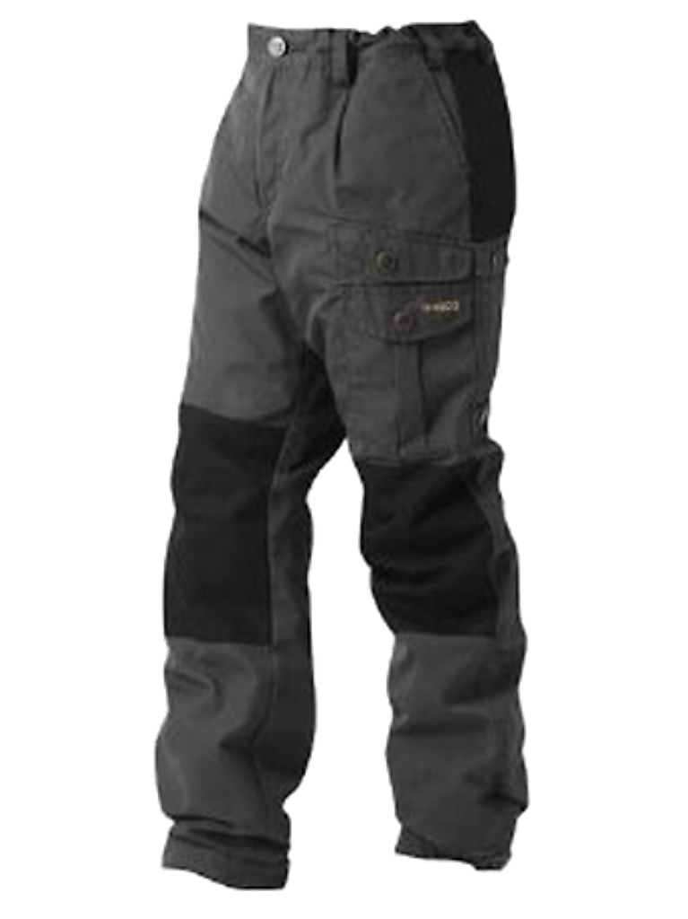 Fjällraven Kids Vidda Padded