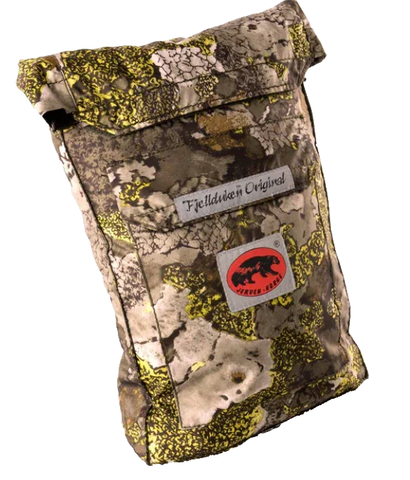 Jerven Fjellduken Original