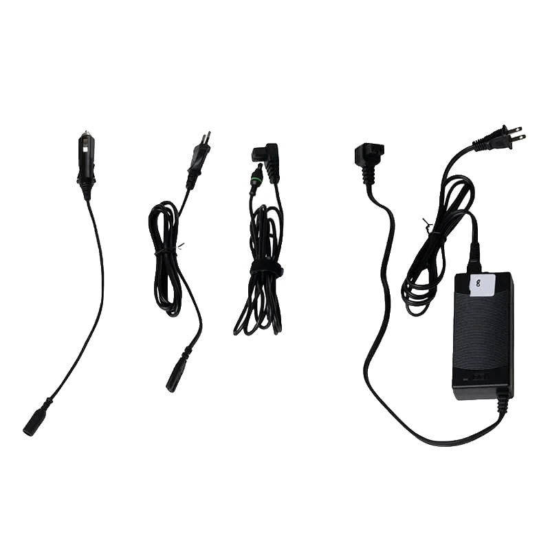 GoalZero Alta 50 Kompressorkühlbox