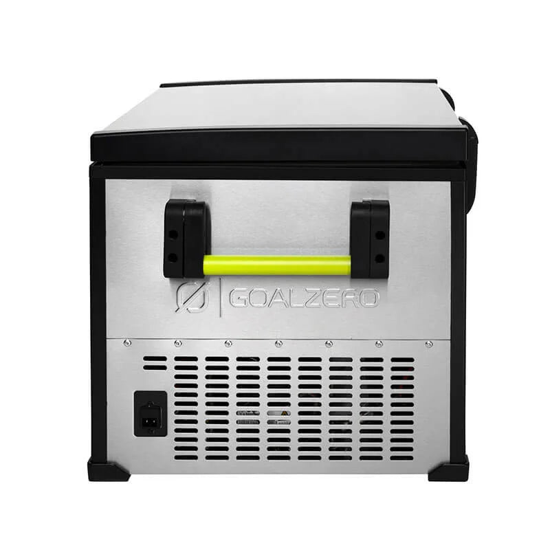 GoalZero Alta 50 Kompressorkühlbox