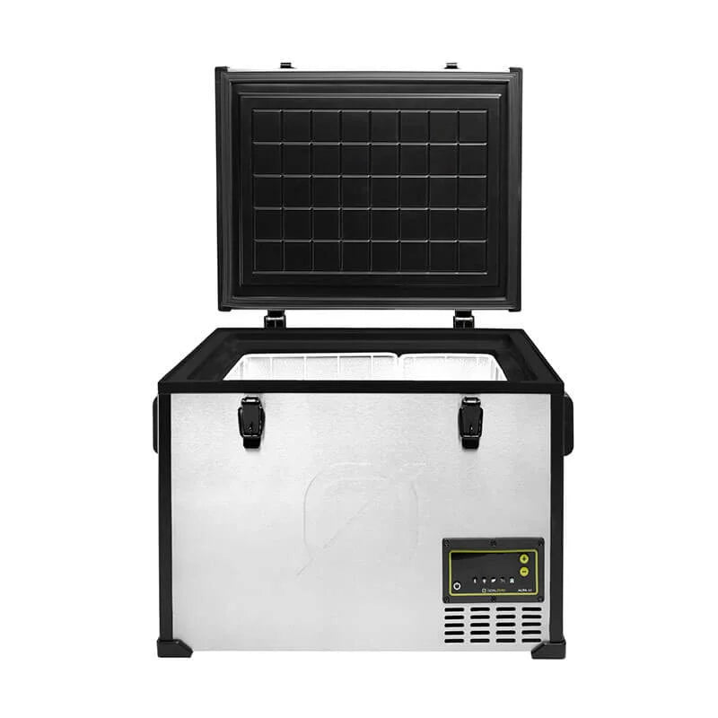 GoalZero Alta 50 Kompressorkühlbox