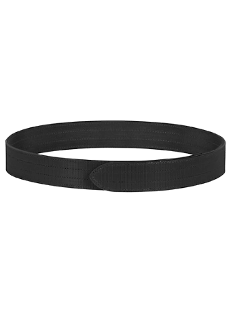 Helikon-Tex Competition Innen Gurt