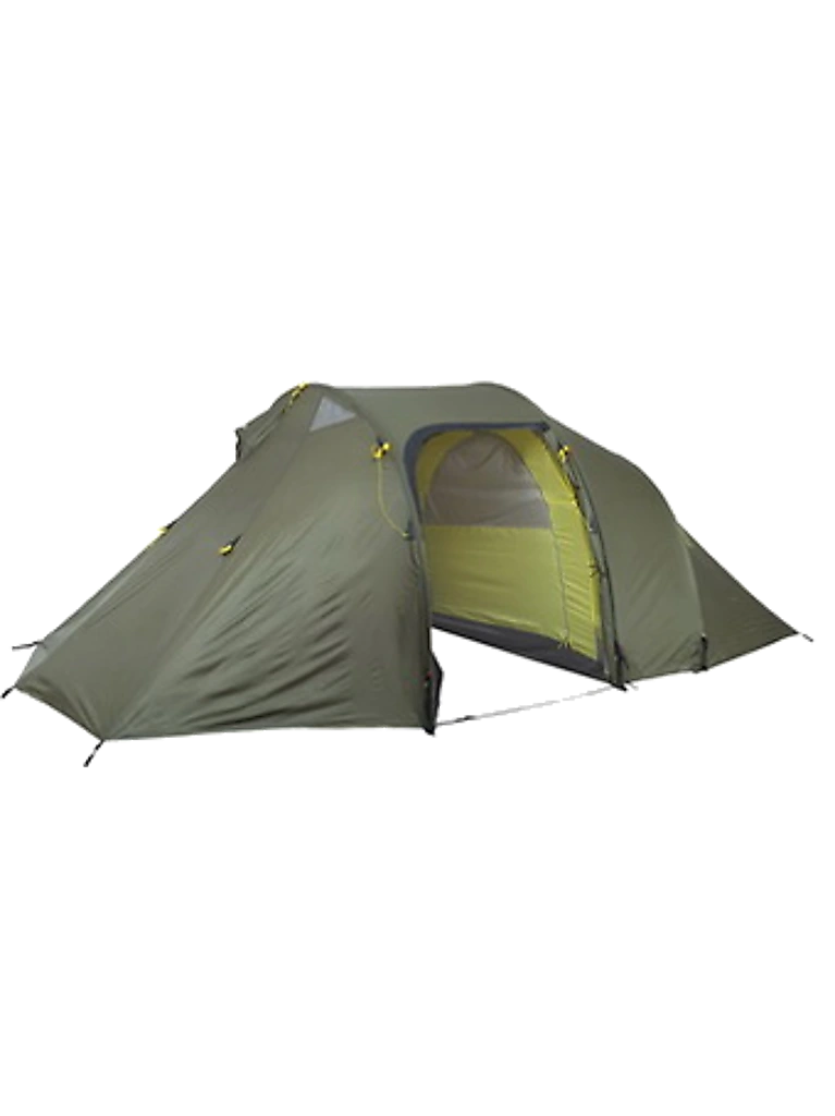 Helsport Gimle Family 4