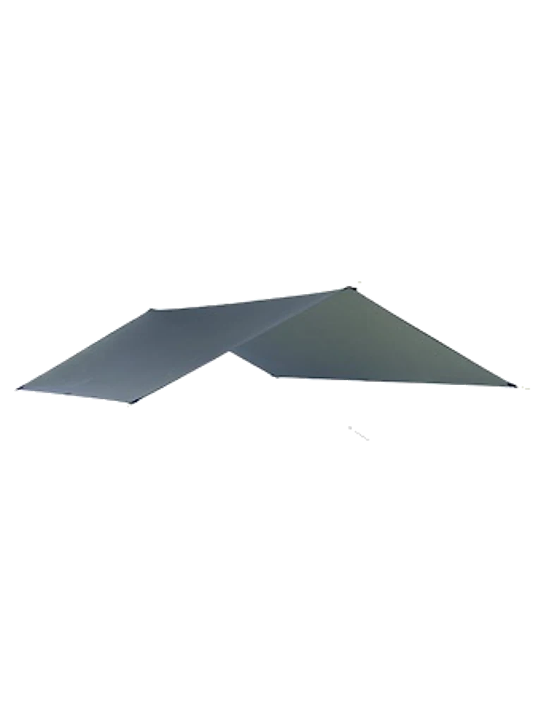 Helsport Bitihorn Tarp Superlight