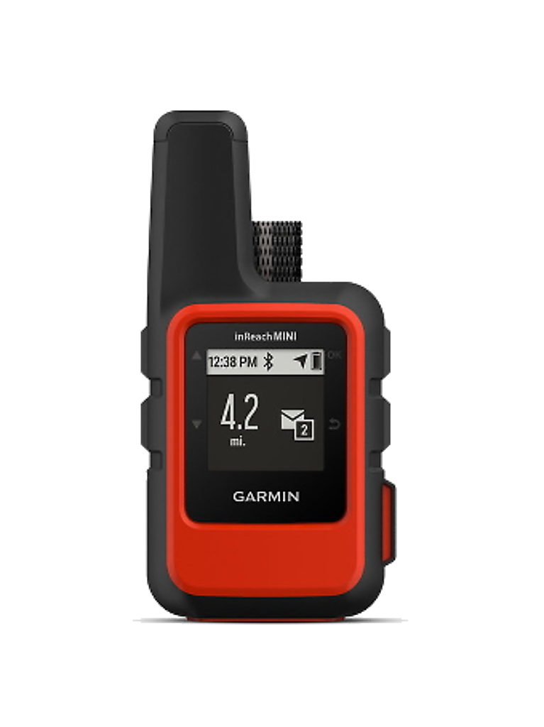 inReach Mini