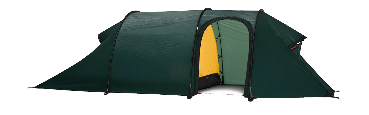 Hilleberg Nammatj 2 GT