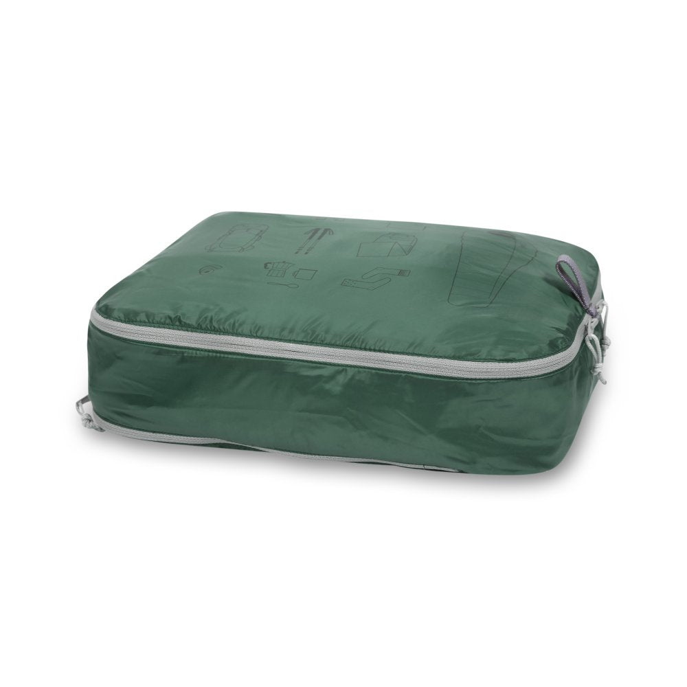 Patizon Pack-it-Sack M