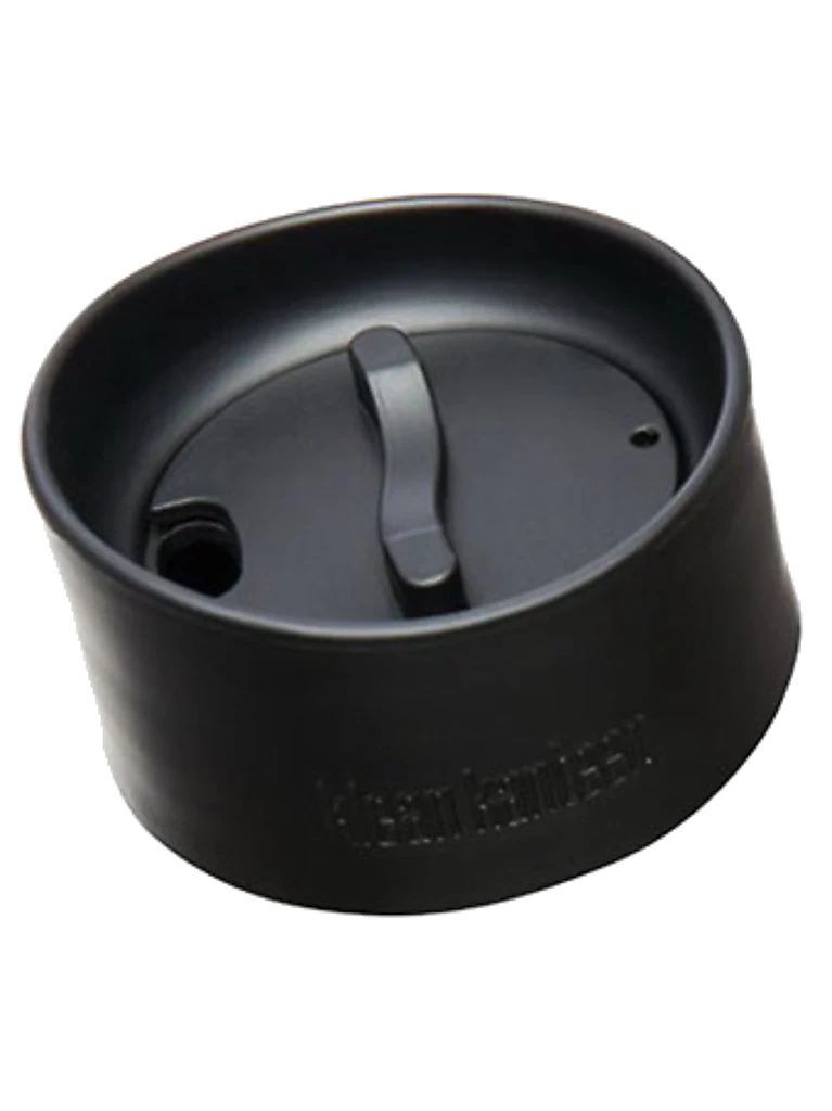 Klean Kanteen Cafe Cap