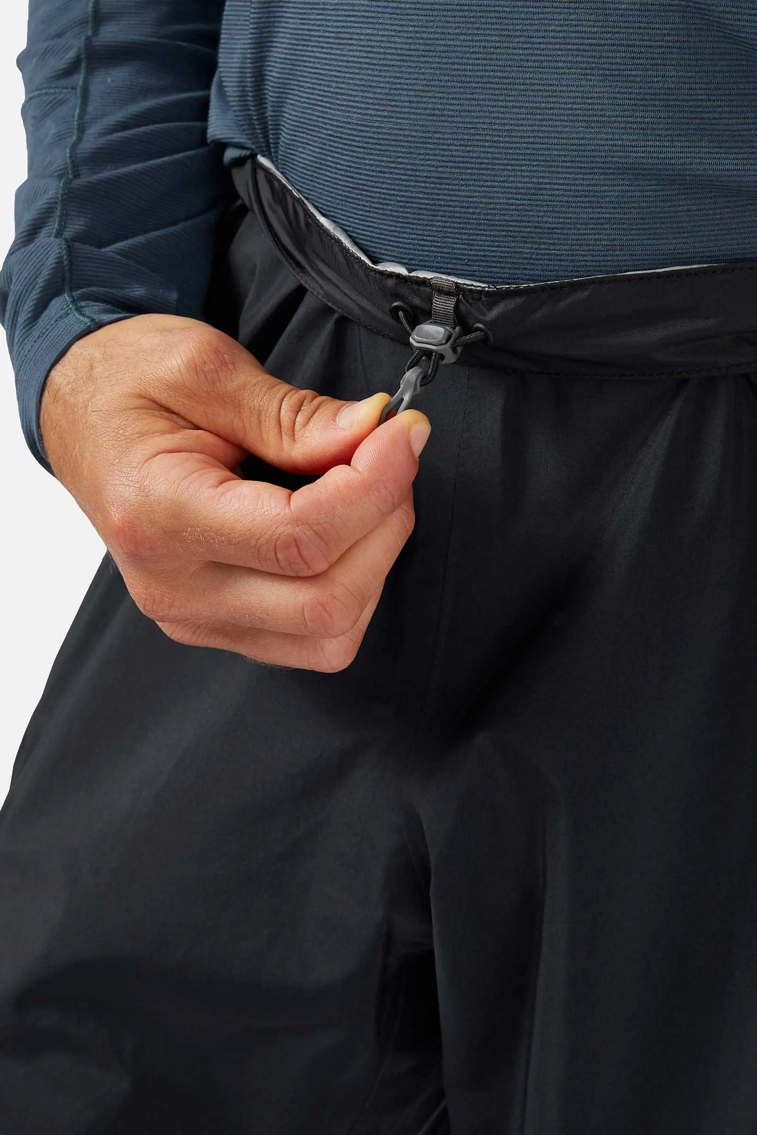 Rab Ladakh GORE-TEX PACLITE® Plus Regenhose