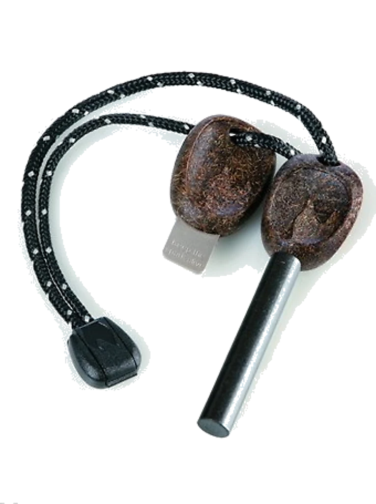 Light My Fire Zündstahl Army 2.0