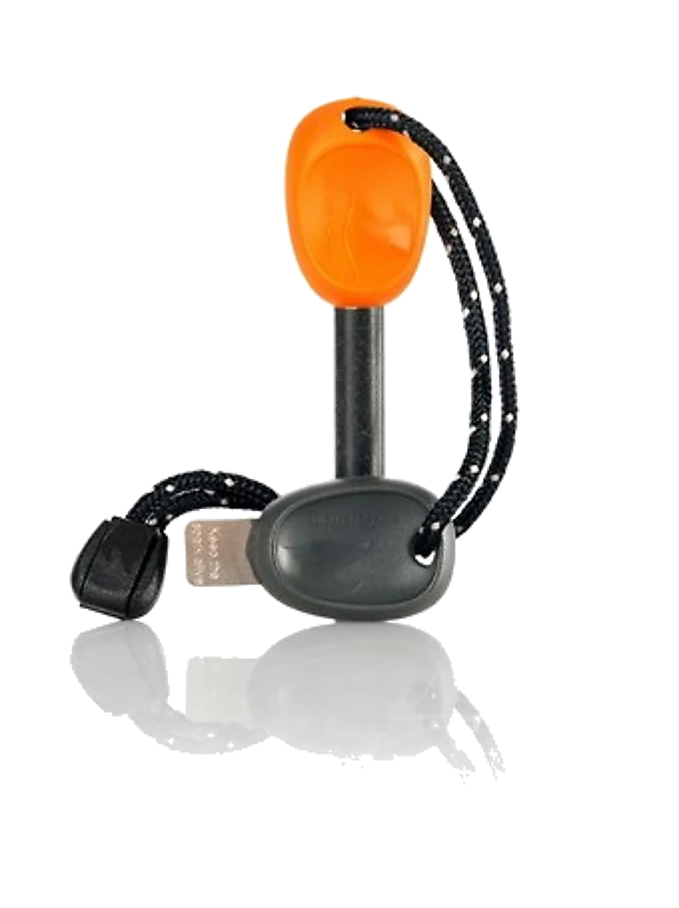 Light My Fire Zündstahl Army 2.0