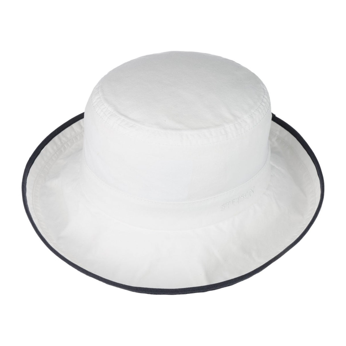 Stetson Lonoke Sonnenhut