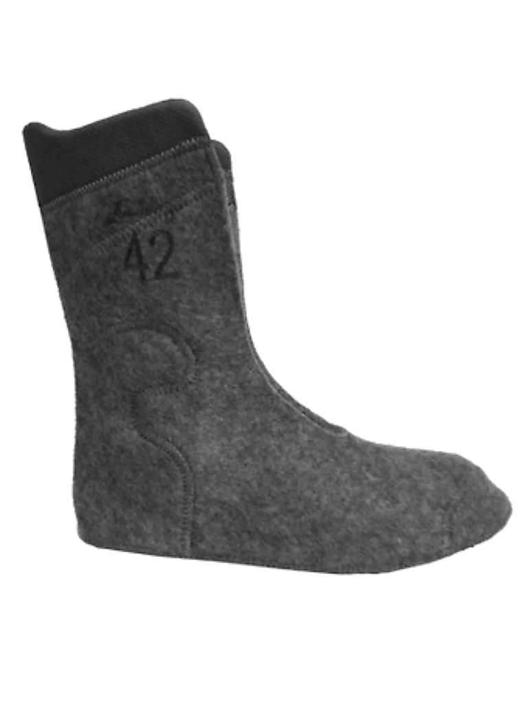 Lundhags Polar Quest Liner