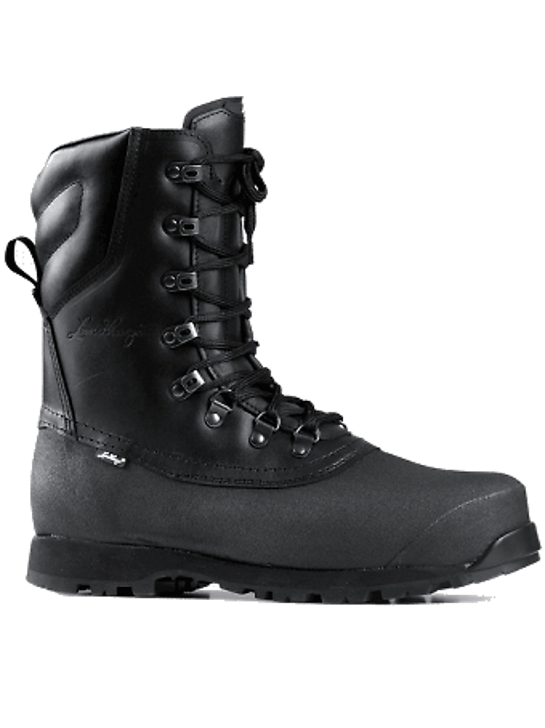 Lundhags Professional II High Regular