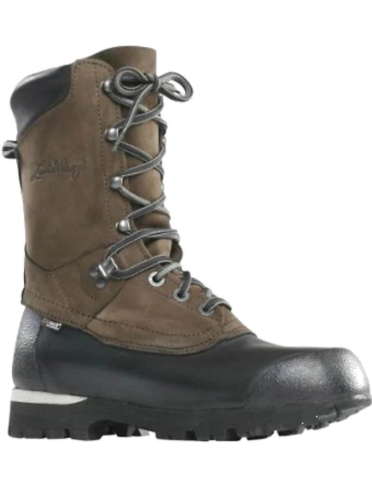 Lundhags Ranger Ws High