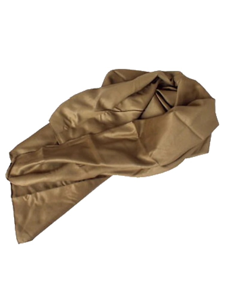 GearAid Microfasertuch XL