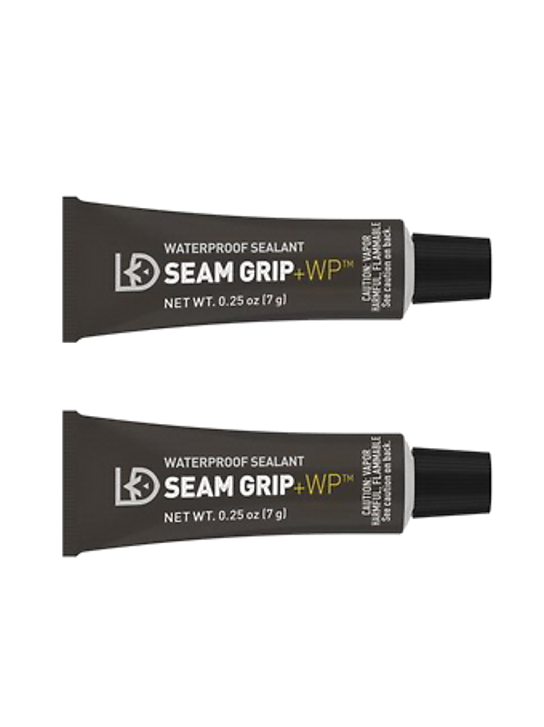 GearAid Seam Grip 7gr