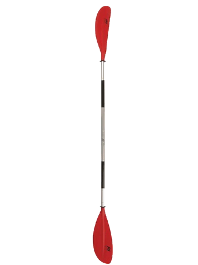 Kober Moll Playa 220 4-teilig