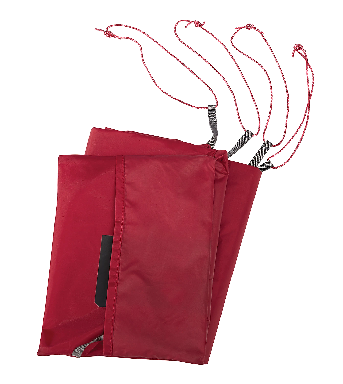 MSR Footprint Universal 6 Large